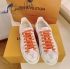 Louis Vuitton Sneakers LV-SN-2-1445